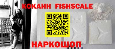 дмт Дубна