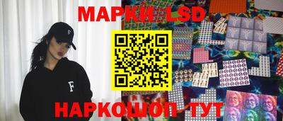 ешки Донской