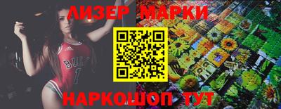 ешки Донской