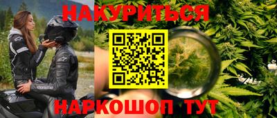 дмт Дубна