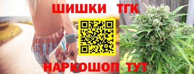 дмт Дубна