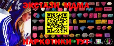 ешки Донской